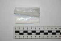 Amfetamina zabezpieczona przez katwoickich policjantów