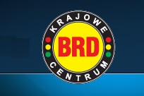 zdjęcie kolorowe: logo brd